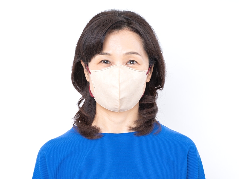 患者の皆様へのご協力のお願い